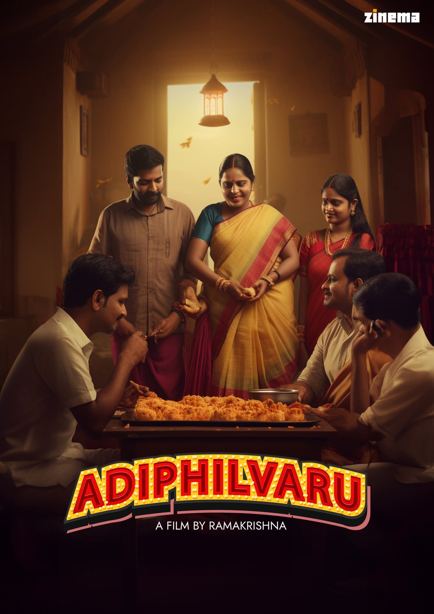 Adiphilvaru