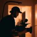 AI in Indie Filmmaking: Friend or Foe in 2025?